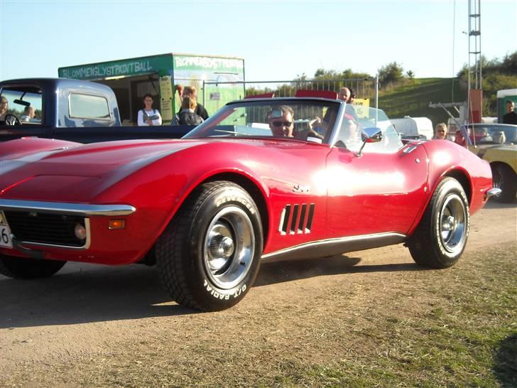 Odin træf 29-31/08 billede 130