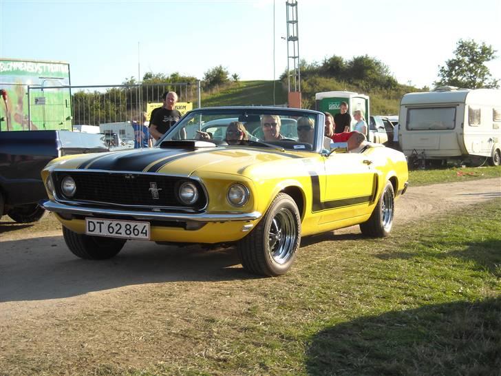 Odin træf 29-31/08 billede 131