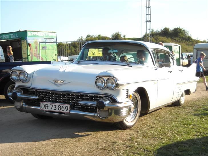 Odin træf 29-31/08 billede 132