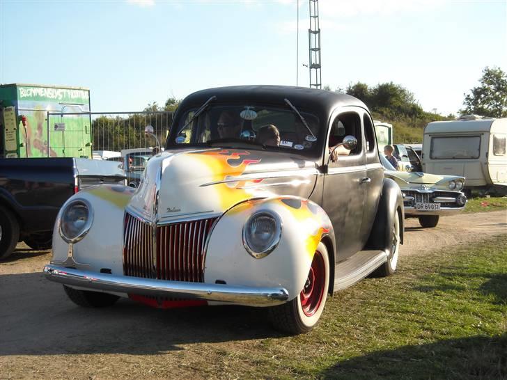 Odin træf 29-31/08 billede 133