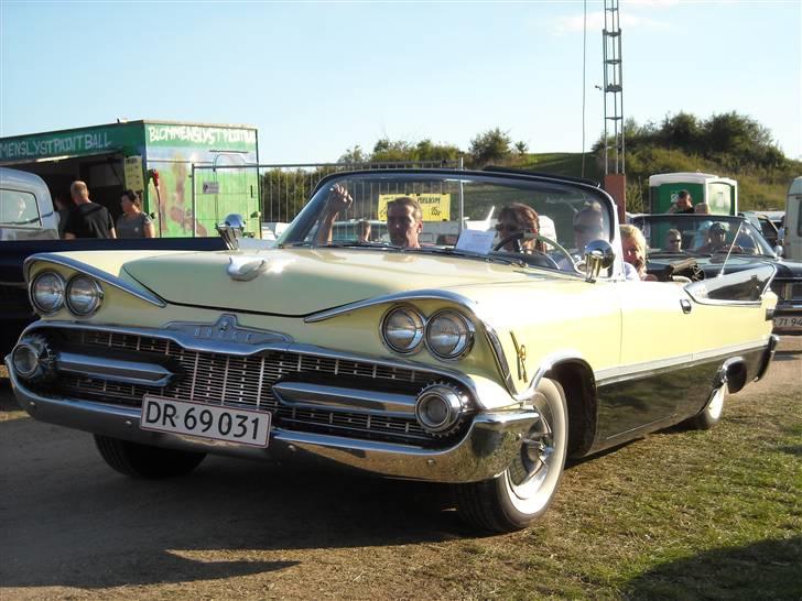 Odin træf 29-31/08 billede 134