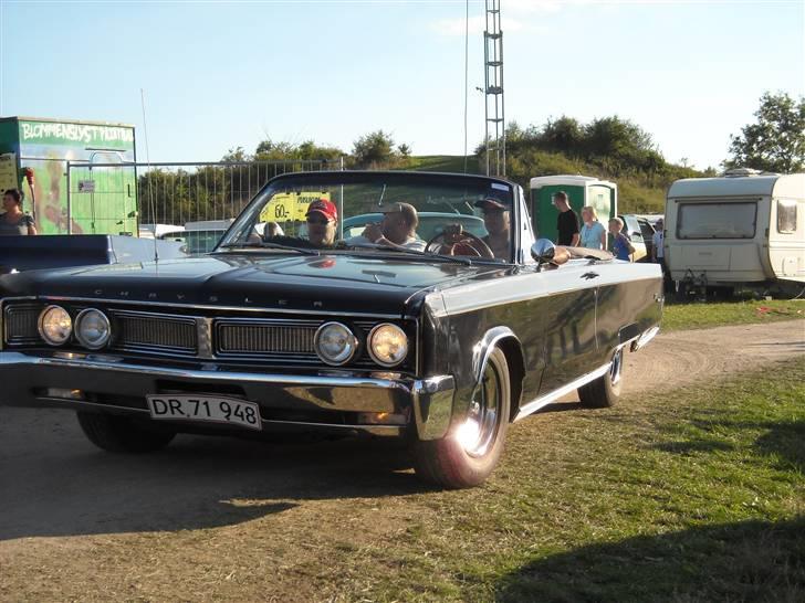 Odin træf 29-31/08 billede 135