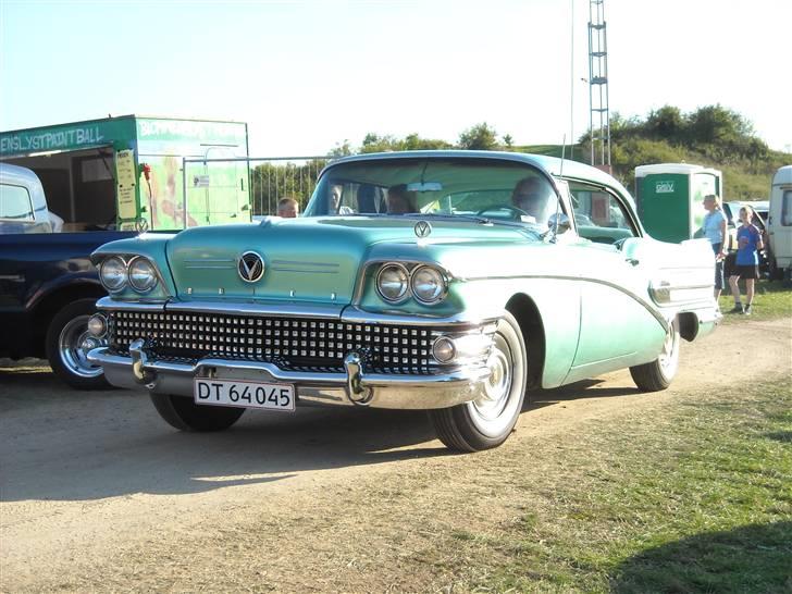 Odin træf 29-31/08 billede 136