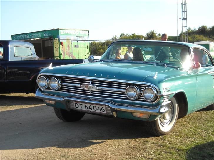 Odin træf 29-31/08 billede 137