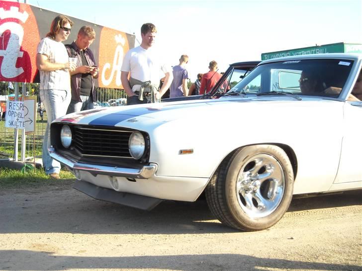 Odin træf 29-31/08 billede 138