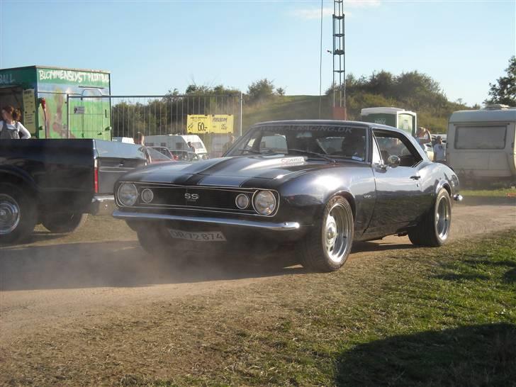 Odin træf 29-31/08 billede 139