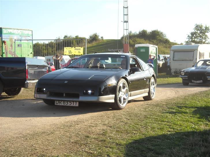 Odin træf 29-31/08 billede 143