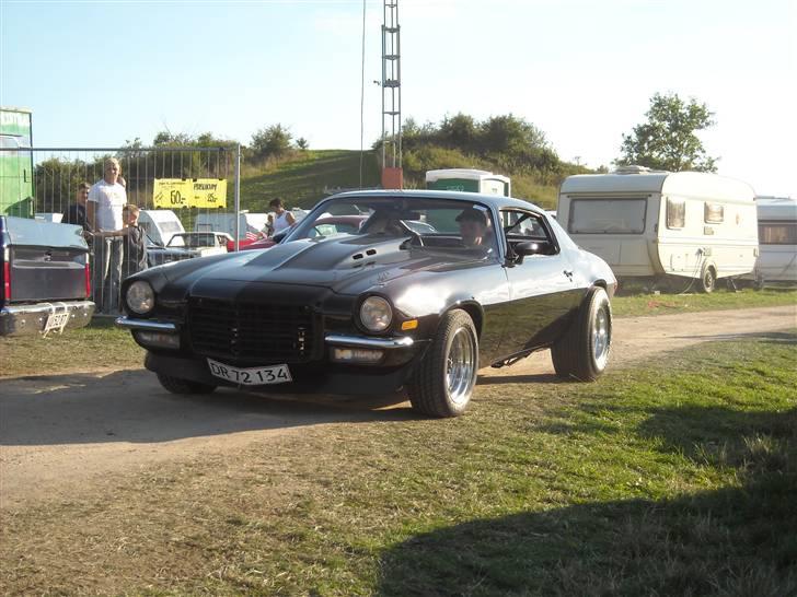 Odin træf 29-31/08 billede 144