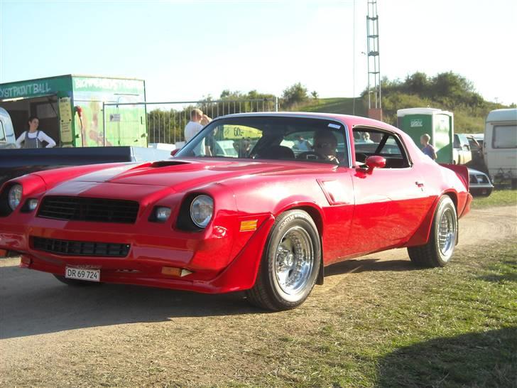 Odin træf 29-31/08 billede 145