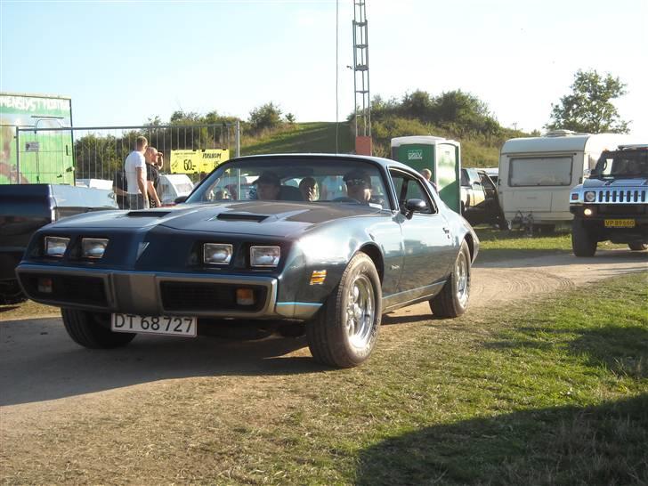 Odin træf 29-31/08 billede 146