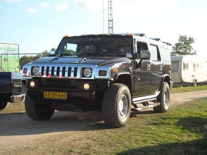 Odin træf 29-31/08 billede 147