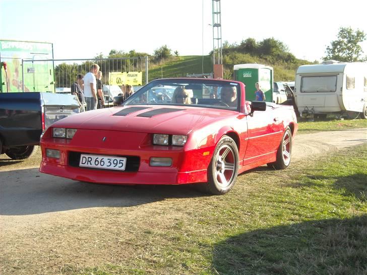 Odin træf 29-31/08 billede 148