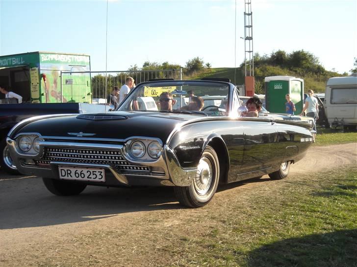 Odin træf 29-31/08 billede 149