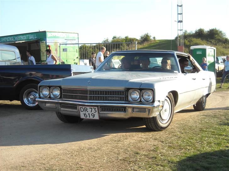 Odin træf 29-31/08 billede 151