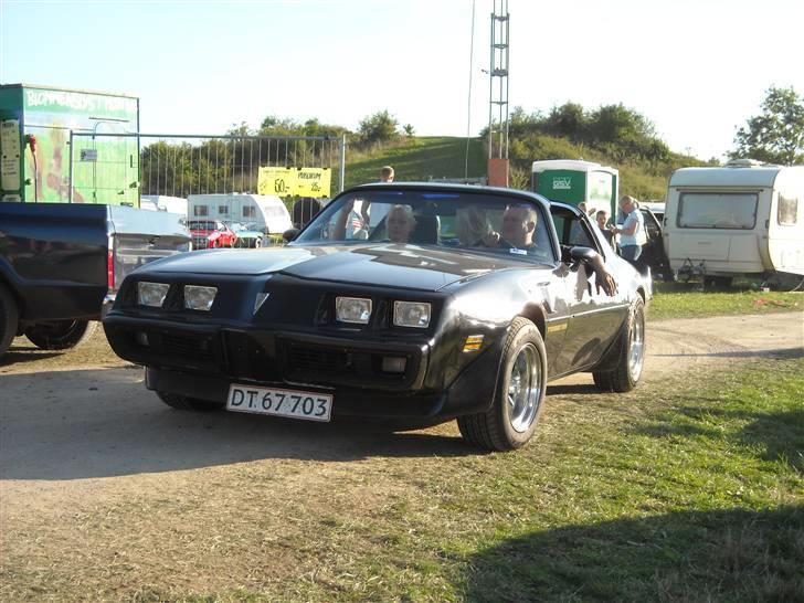 Odin træf 29-31/08 billede 152