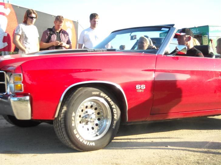 Odin træf 29-31/08 billede 153