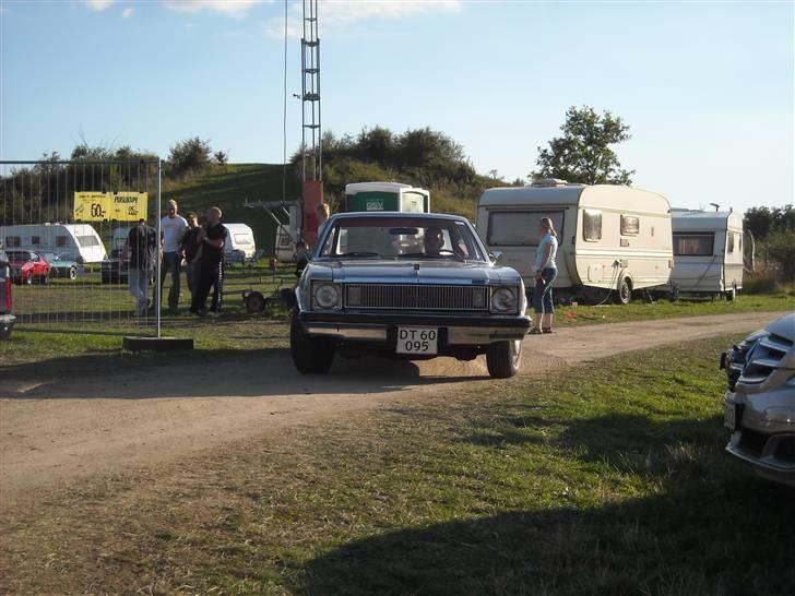 Odin træf 29-31/08 billede 155