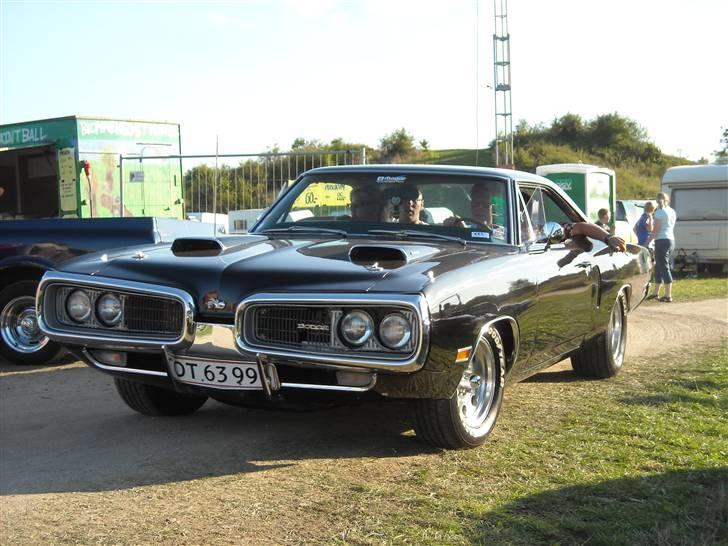 Odin træf 29-31/08 billede 156