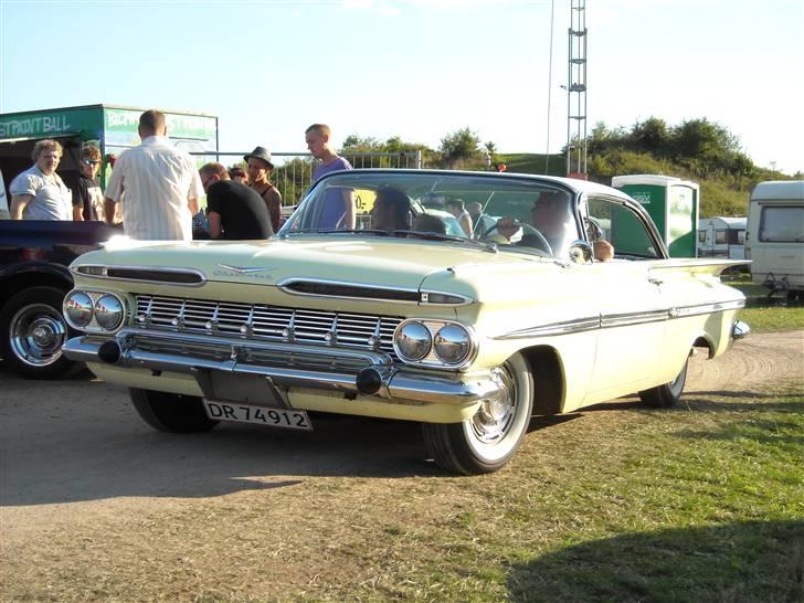 Odin træf 29-31/08 billede 157