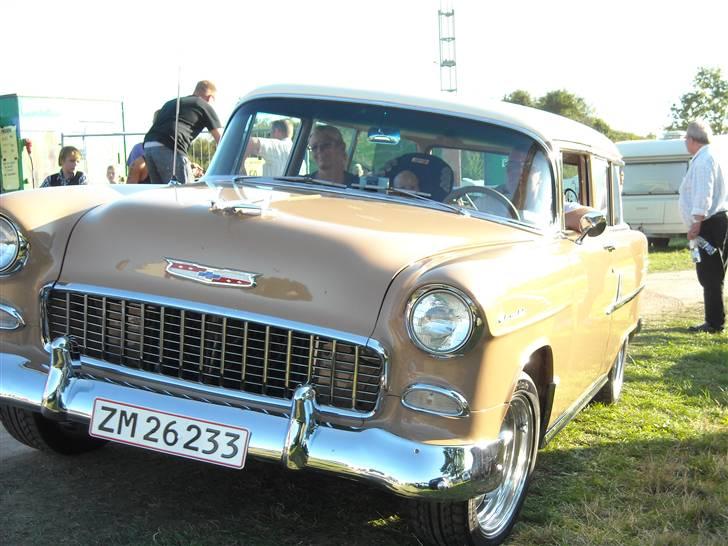 Odin træf 29-31/08 billede 158