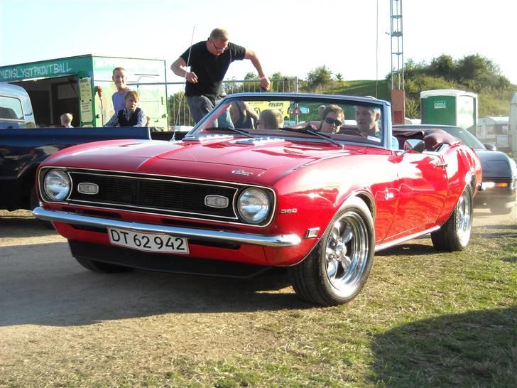 Odin træf 29-31/08 billede 159