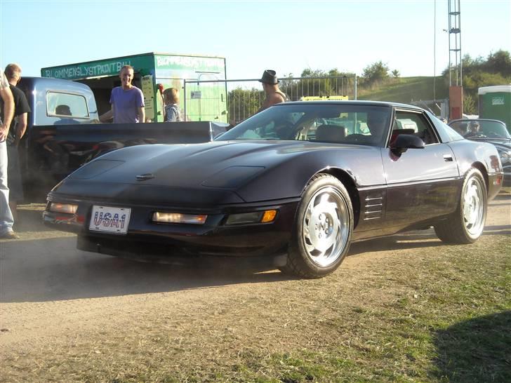 Odin træf 29-31/08 billede 160