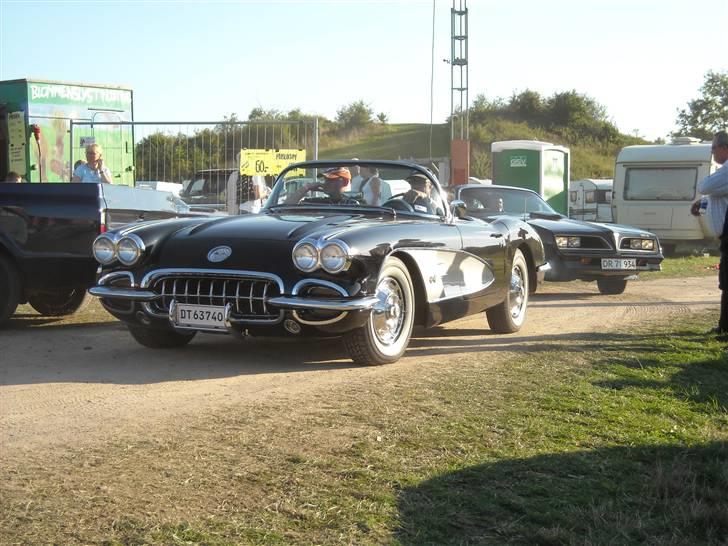 Odin træf 29-31/08 billede 161