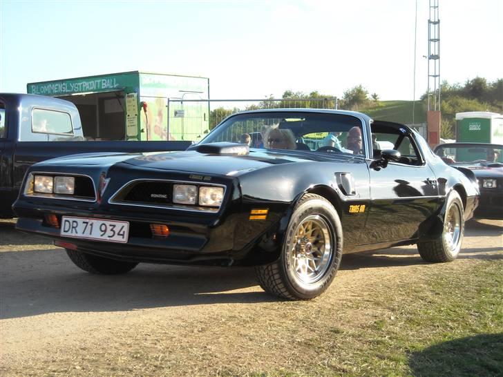 Odin træf 29-31/08 billede 162