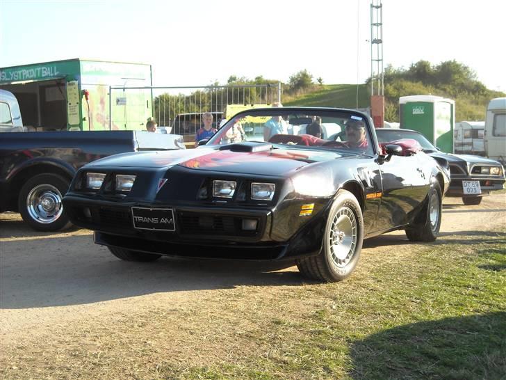 Odin træf 29-31/08 billede 163