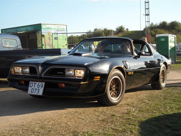 Odin træf 29-31/08 billede 164