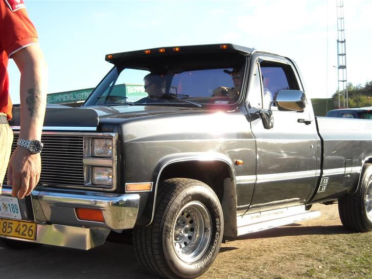 Odin træf 29-31/08 billede 165