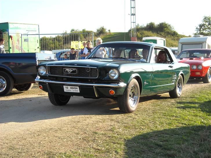 Odin træf 29-31/08 billede 167