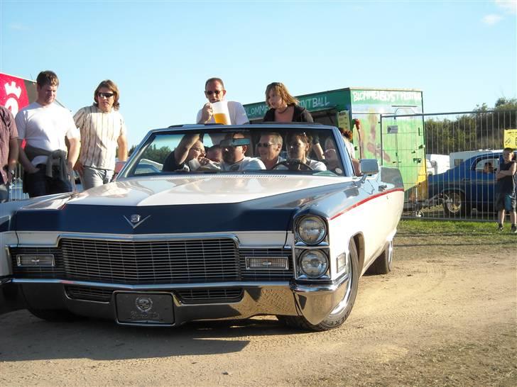 Odin træf 29-31/08 billede 170