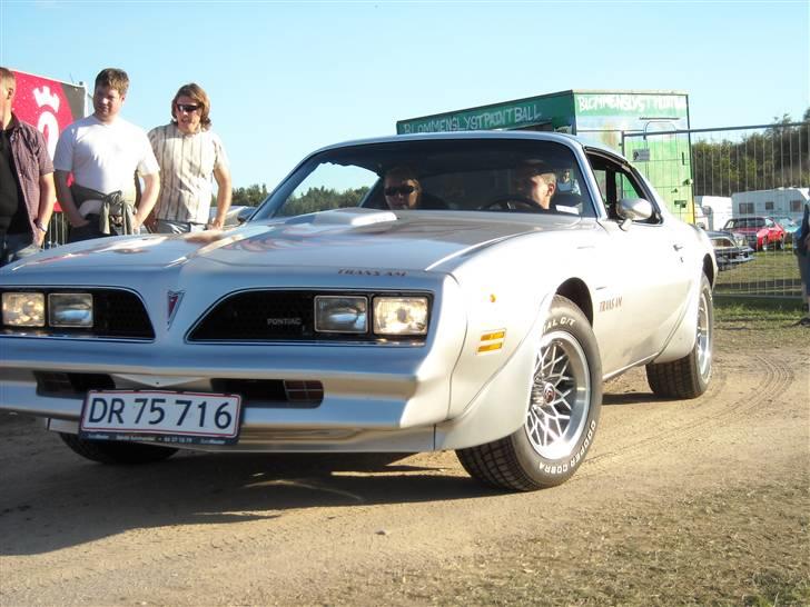 Odin træf 29-31/08 billede 171