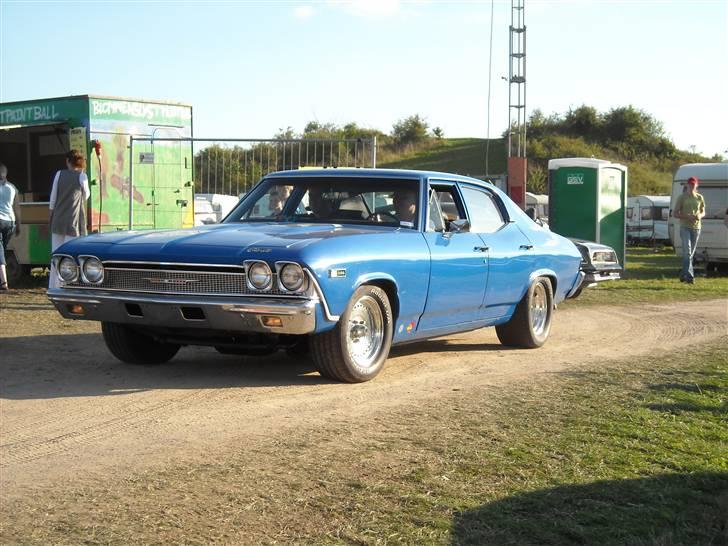 Odin træf 29-31/08 billede 172