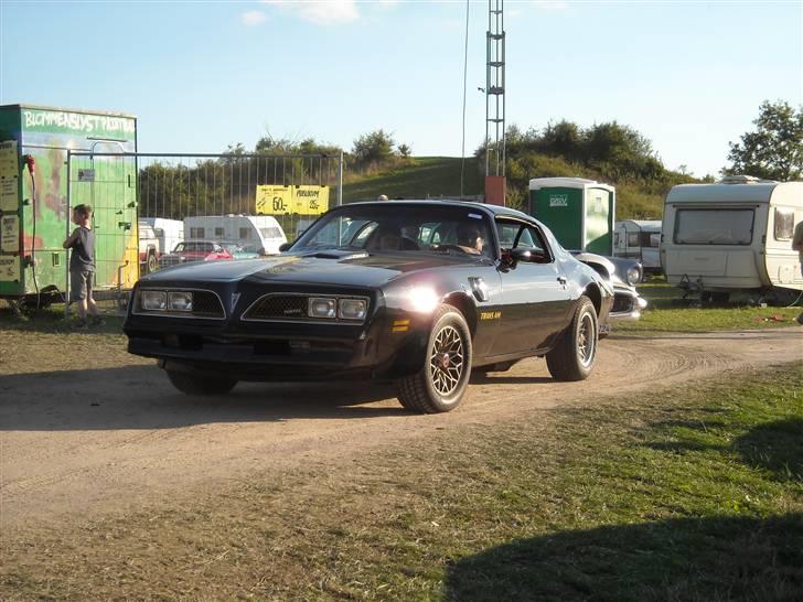 Odin træf 29-31/08 billede 173