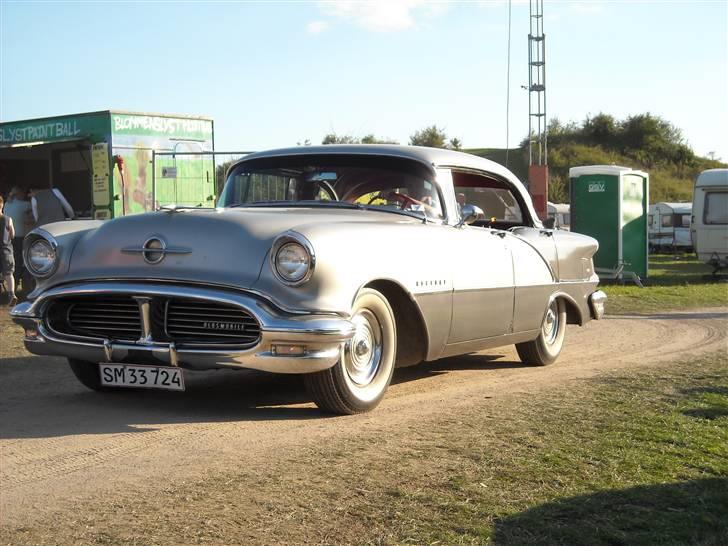 Odin træf 29-31/08 billede 174