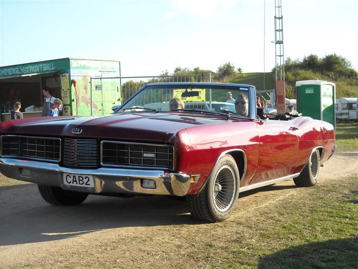 Odin træf 29-31/08 billede 175