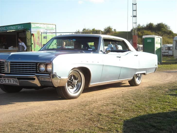 Odin træf 29-31/08 billede 176