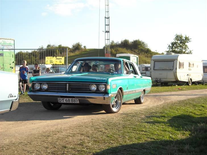 Odin træf 29-31/08 billede 177