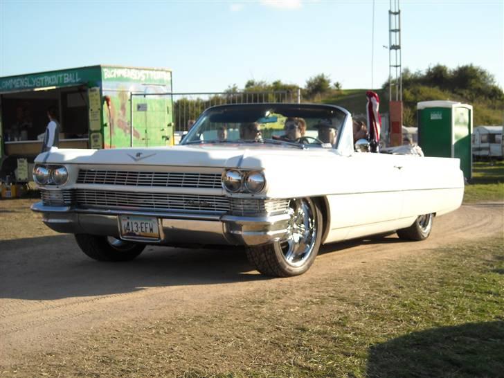 Odin træf 29-31/08 billede 178