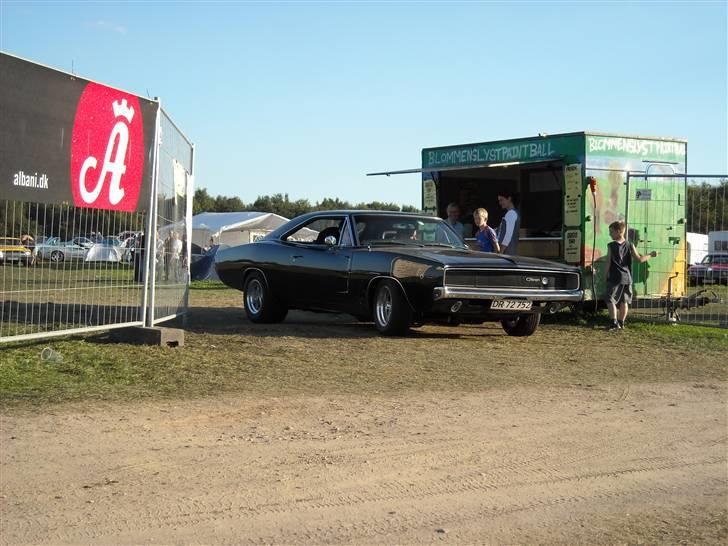 Odin træf 29-31/08 billede 179