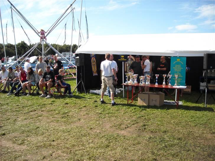 Odin træf 29-31/08 billede 180