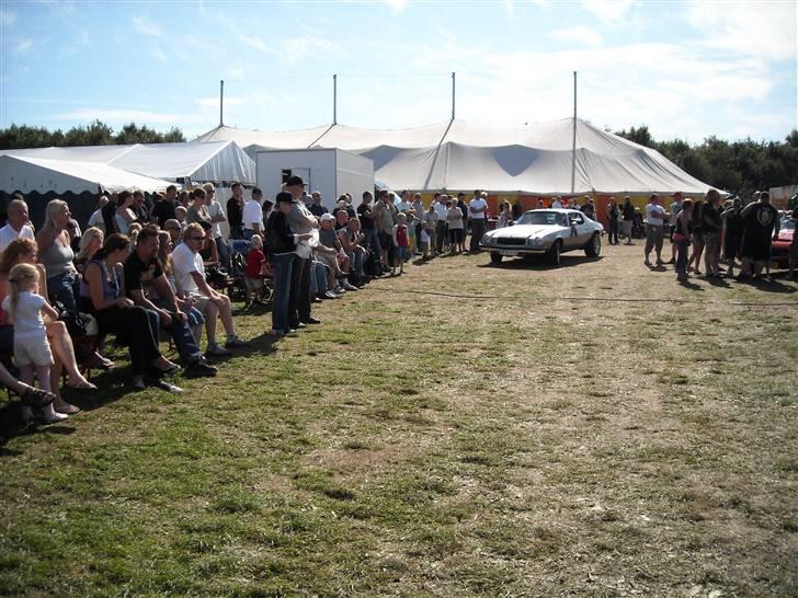 Odin træf 29-31/08 billede 181