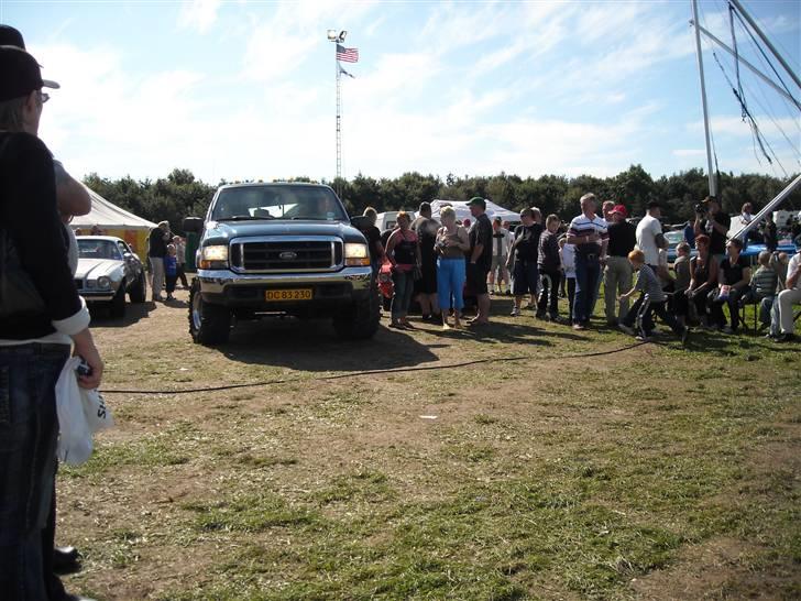 Odin træf 29-31/08 billede 182