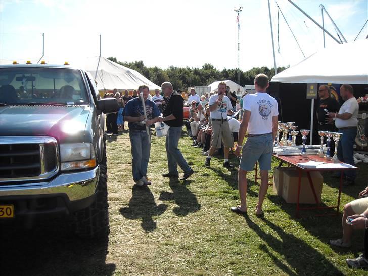 Odin træf 29-31/08 billede 183