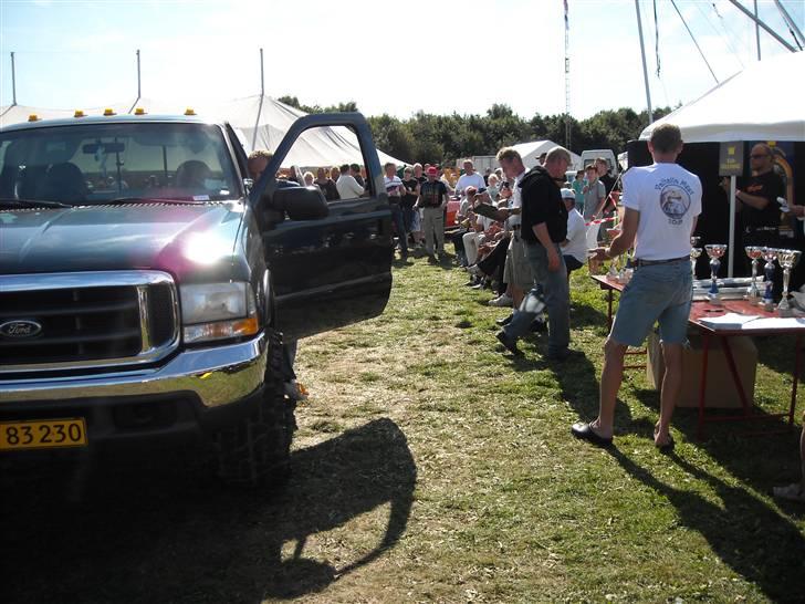 Odin træf 29-31/08 billede 184