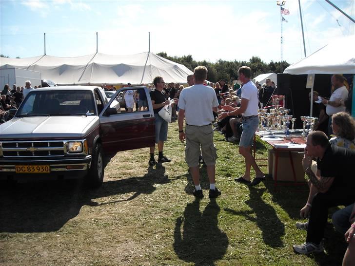 Odin træf 29-31/08 billede 185