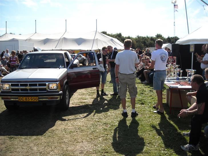 Odin træf 29-31/08 billede 186