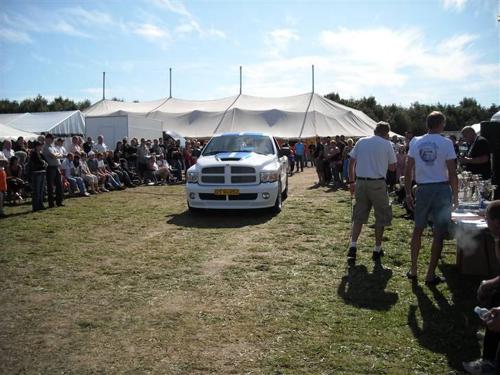 Odin træf 29-31/08 billede 187